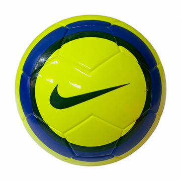 CR-240 BALON EDICION TOTAL 90 #5