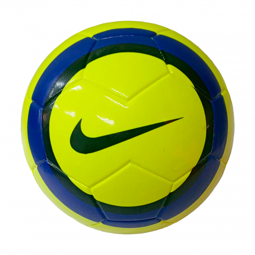 CR-240 BALON EDICION TOTAL 90 #5