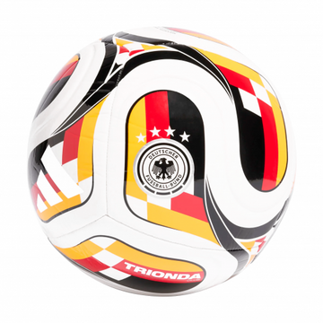 CRN-002 BALON TRIONDA ALEMANIA