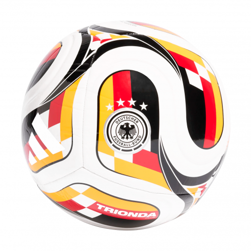 CRN-002 BALON TRIONDA ALEMANIA