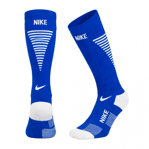 CR-060 MEDIA PROFESIONAL NIKE