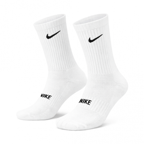 CR-215 MEDIA TOBILLERA NIKE