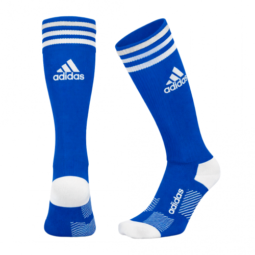 CR-061 MEDIA PROFESIONAL ADIDAS