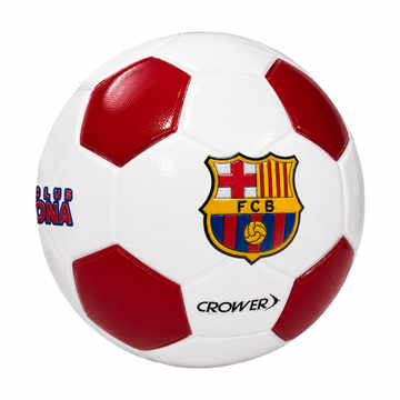 CR-117 BALON DE ENTRENAMIENTO BARCELONA #5