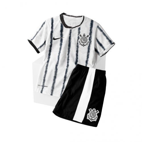 UD-326 TRB CORINTHIANS CONCEPTO 2026