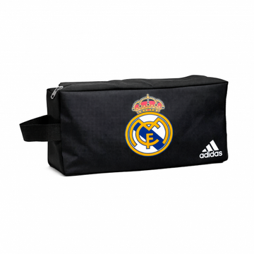 MN-004 TULA GUAYERA REAL MADRID
