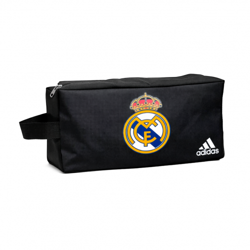 MN-004 TULA GUAYERA REAL MADRID