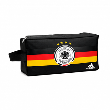 MN-002 TULA GUAYERA ALEMANIA