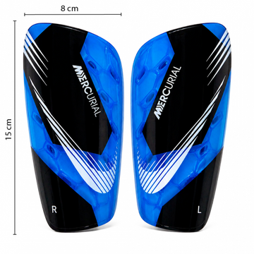 CR-916 CANILLERA MERCURIAL NIKE GRANDE