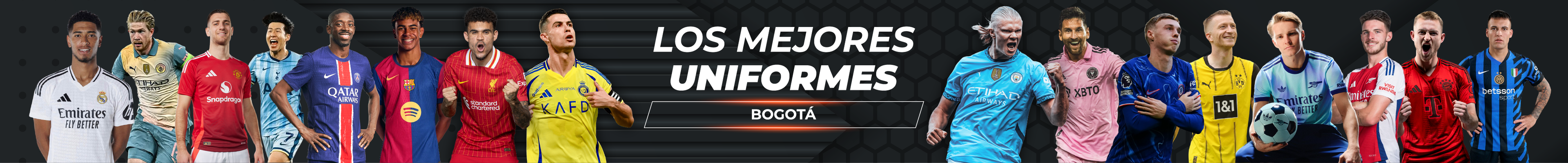 collection-banner-image