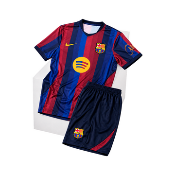 UD-499 TRB BARCELONA 2027