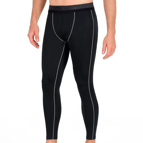 CR-068 PANTALON TERMICO IMP 506
