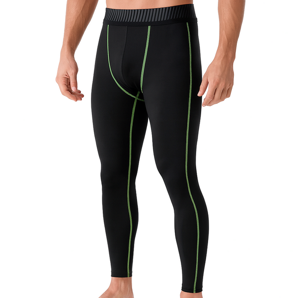 CR-067 PANTALON LICRA IMP