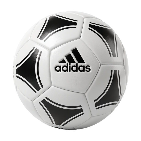 CR-108 BALON ADIDAS TANGO #5