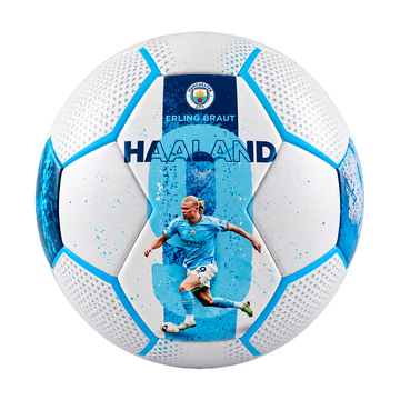 CRN-009 BALON HAALAND #5