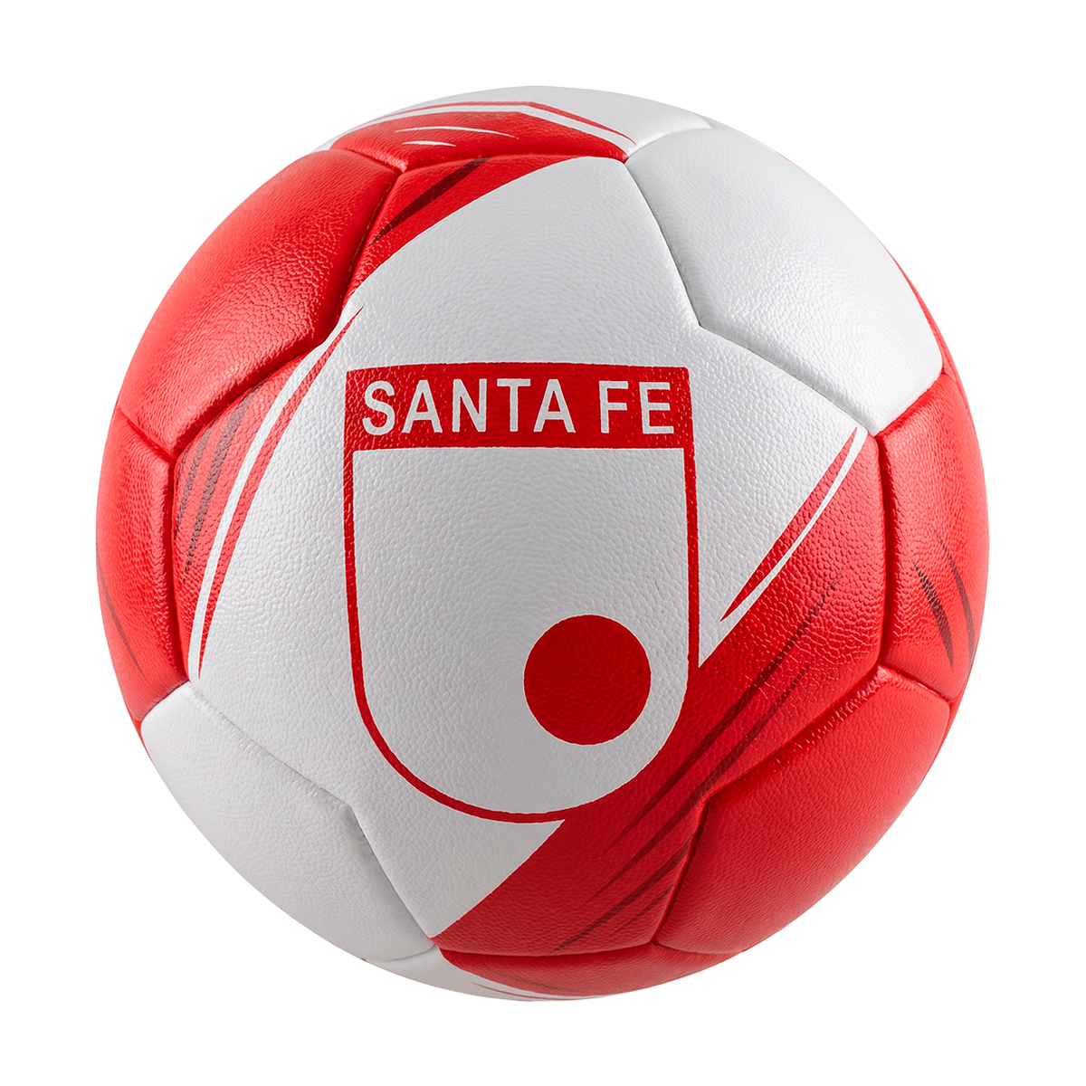 CRN-015 BALON SANTA FE #2