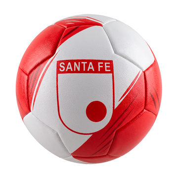 CRN-015 BALON SANTA FE #2