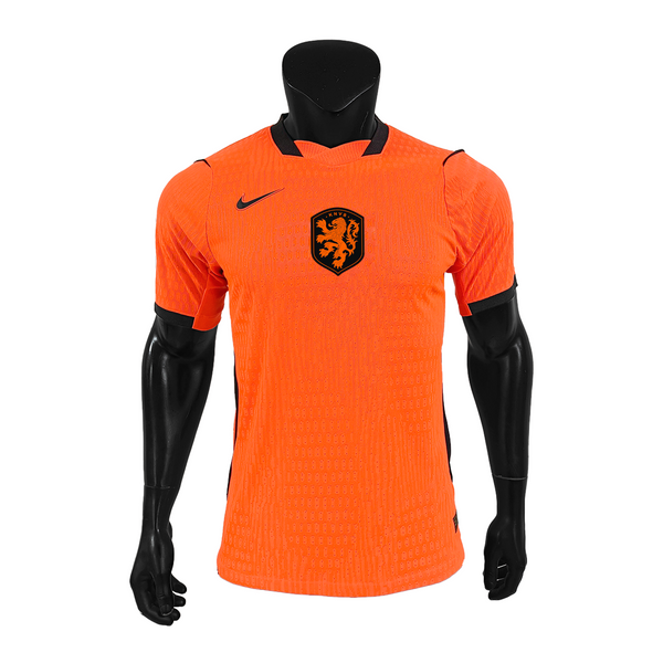 UD-575 TOT HOLANDA LOCAL 2026