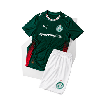 UD-493 TRB PALMEIRAS 2027