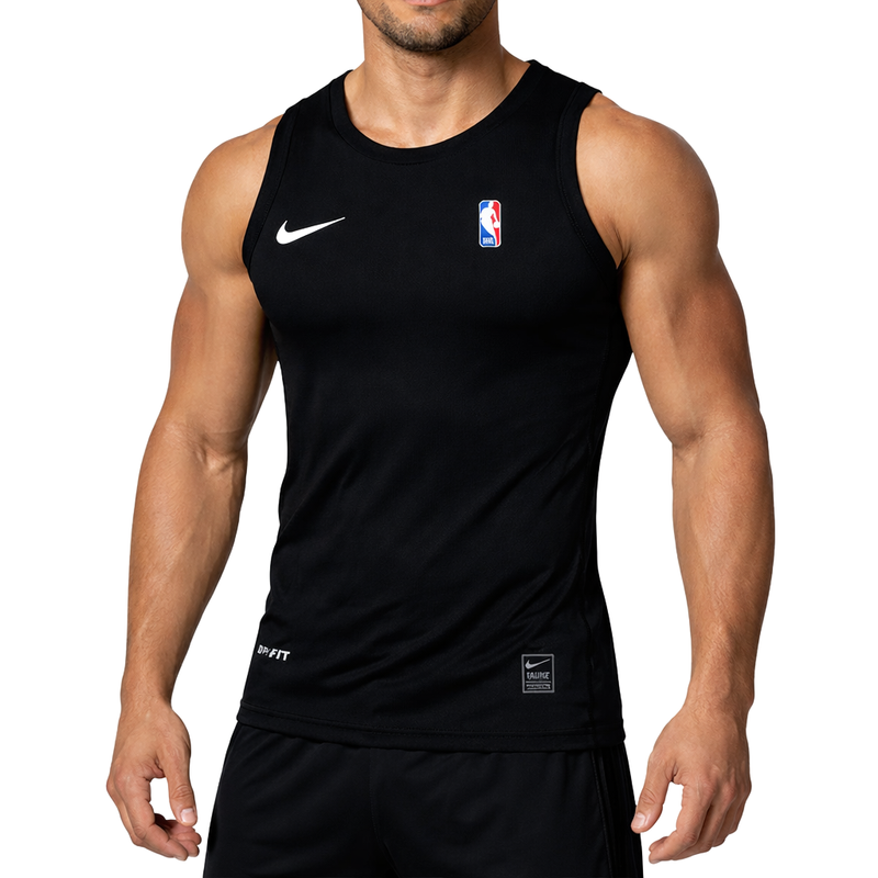 RD-004 ESQUELETO NIKE 107