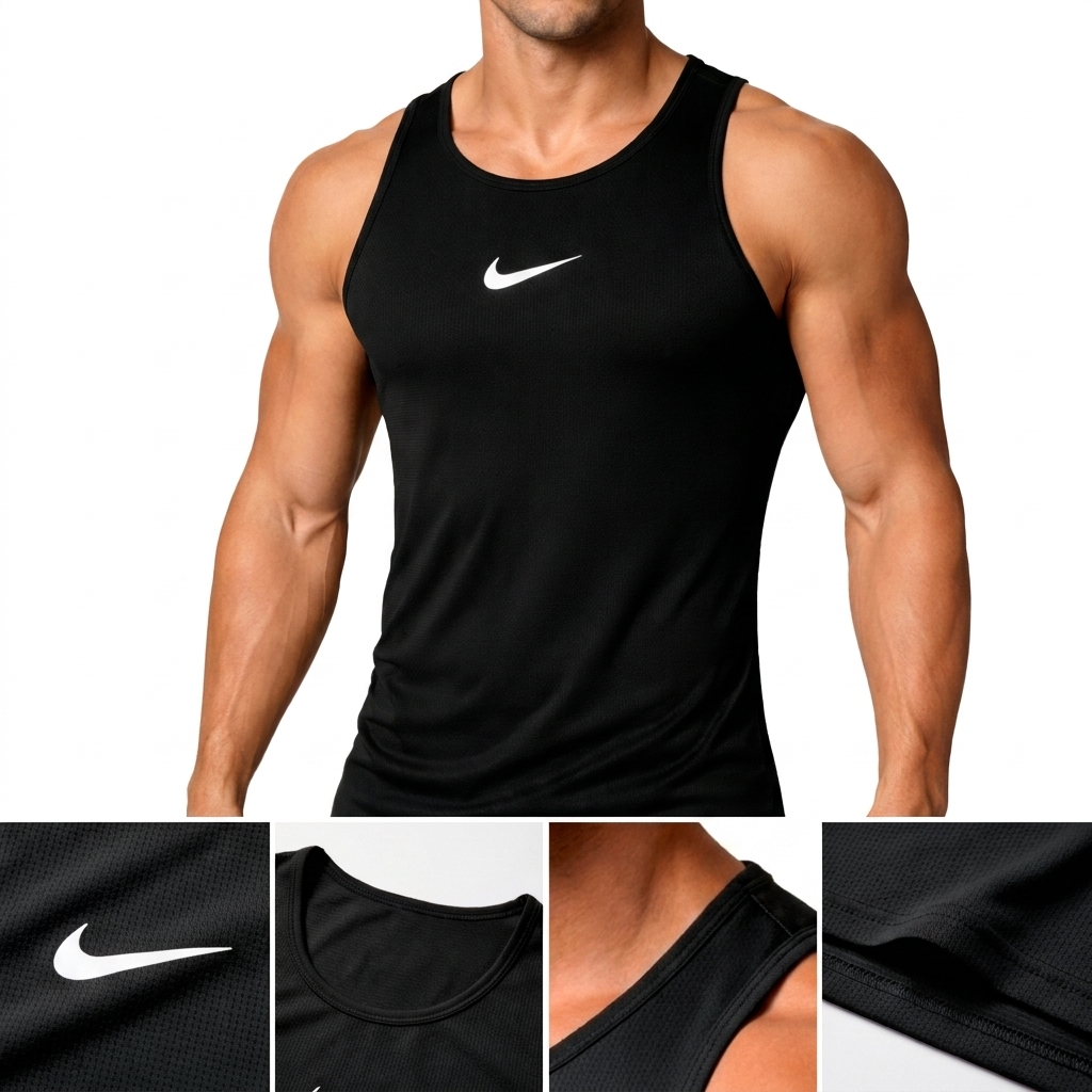 RD-005 ESQUELETO NIKE T02