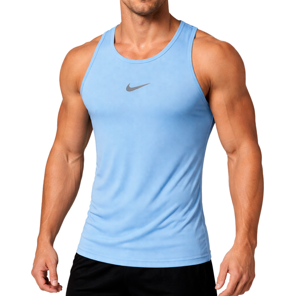 RD-005 ESQUELETO NIKE T02