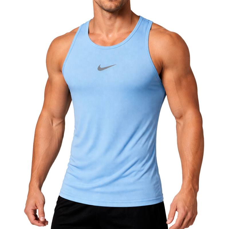 RD-005 ESQUELETO NIKE T02