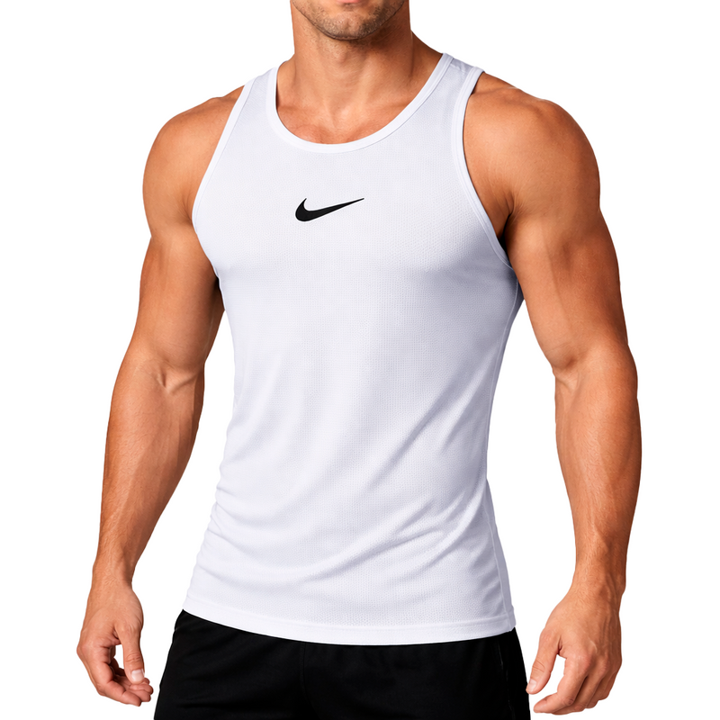 RD-005 ESQUELETO NIKE T02