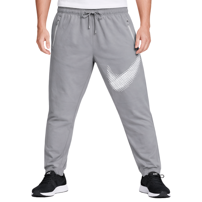 RD-006 PANTALON NIKE LP610