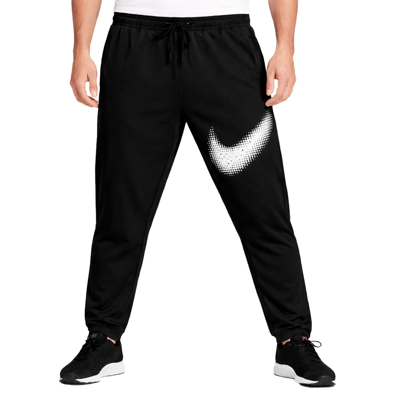 RD-006 PANTALON NIKE LP610