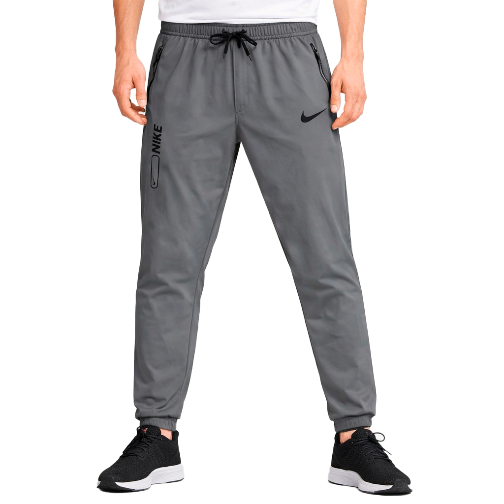 RD-009 SUDADERA NIKE LP801