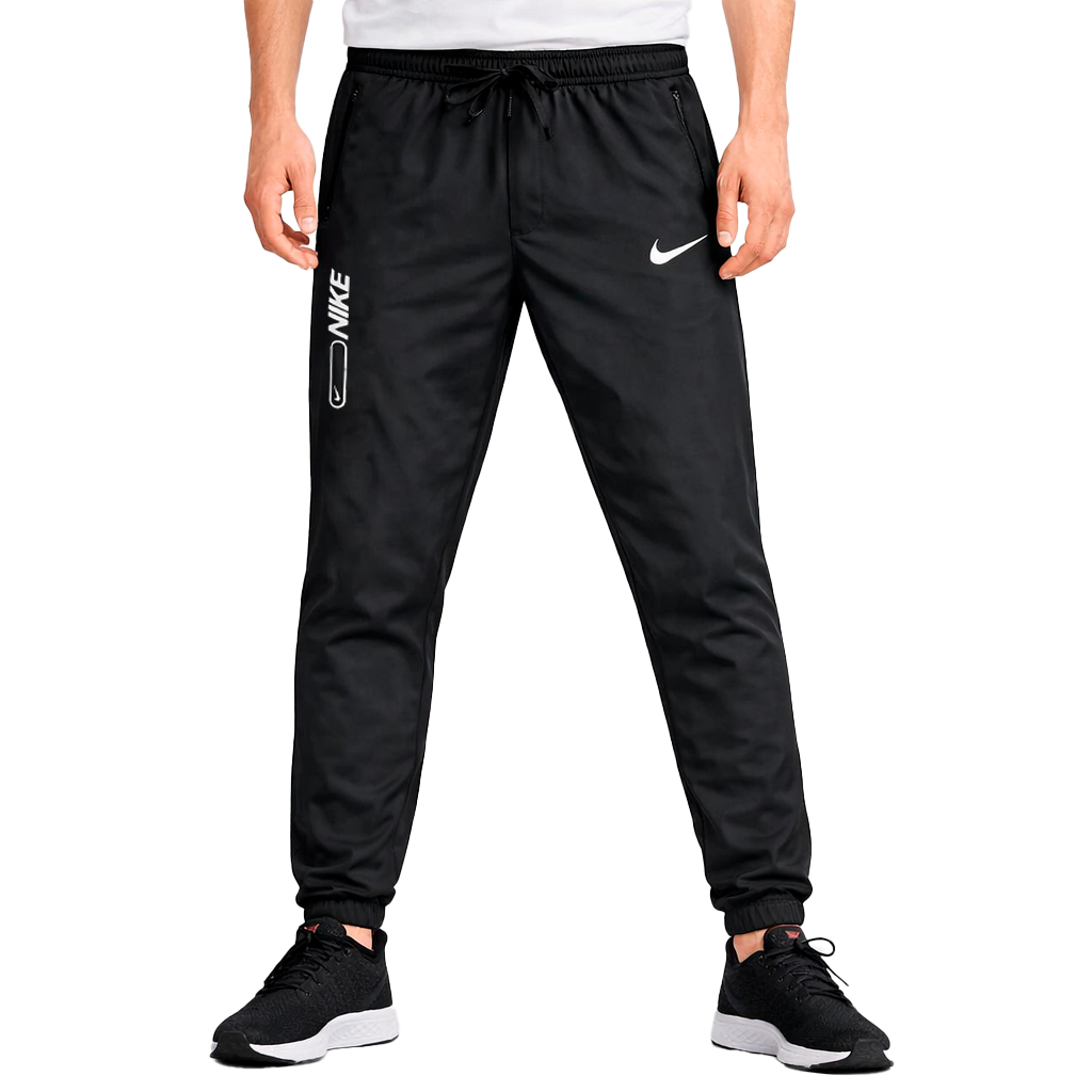 RD-009 SUDADERA NIKE LP801