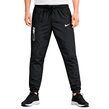RD-009 SUDADERA NIKE LP801