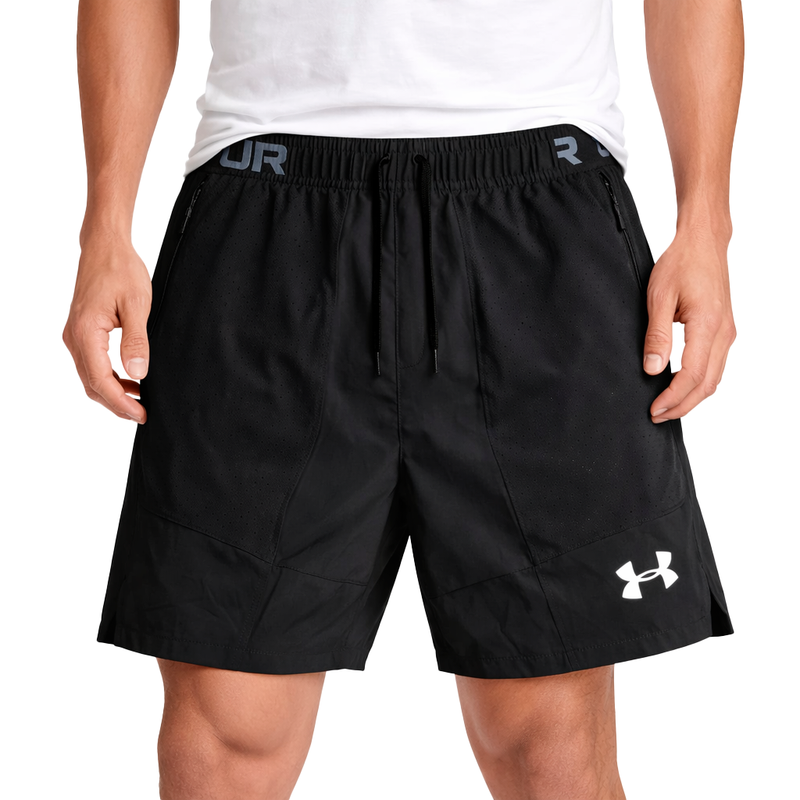 RD-016 PANTALONETA UNDER ARMOUR 2319