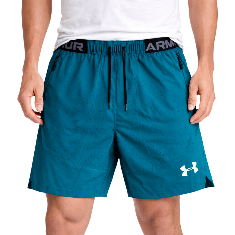 RD-016 PANTALONETA UNDER ARMOUR 2319