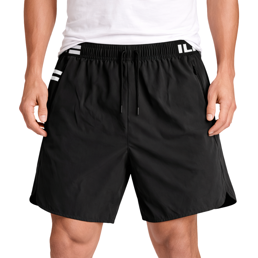 RD-017 PANTALONETA UNDER ARMOUR 2324