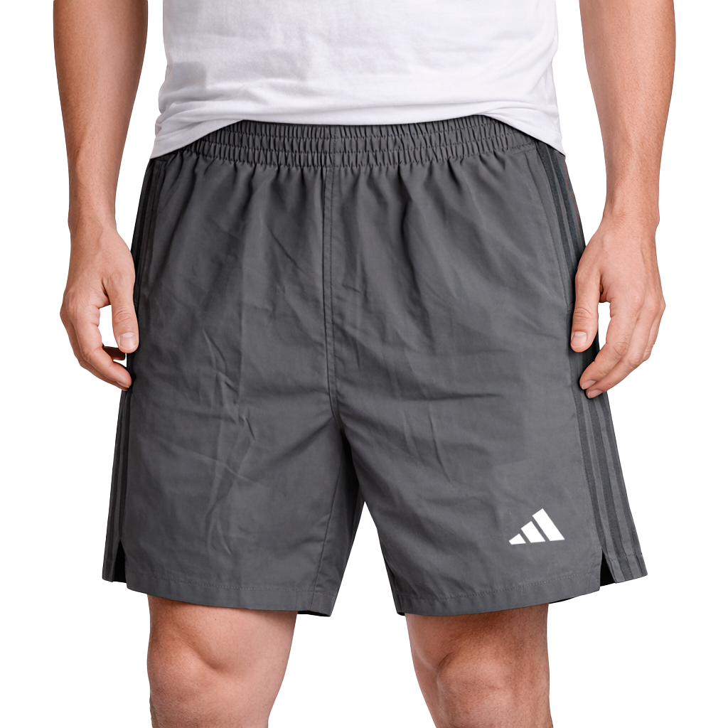 RD-018 PANTALONETA ADIDAS 2566
