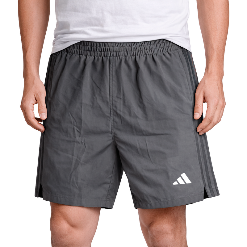 RD-018 PANTALONETA ADIDAS 2566