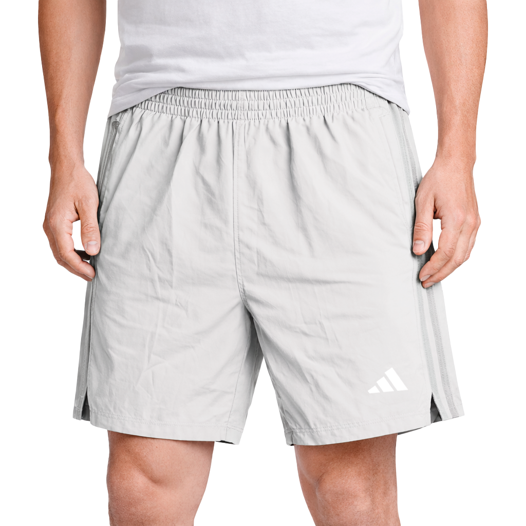 RD-018 PANTALONETA ADIDAS 2566