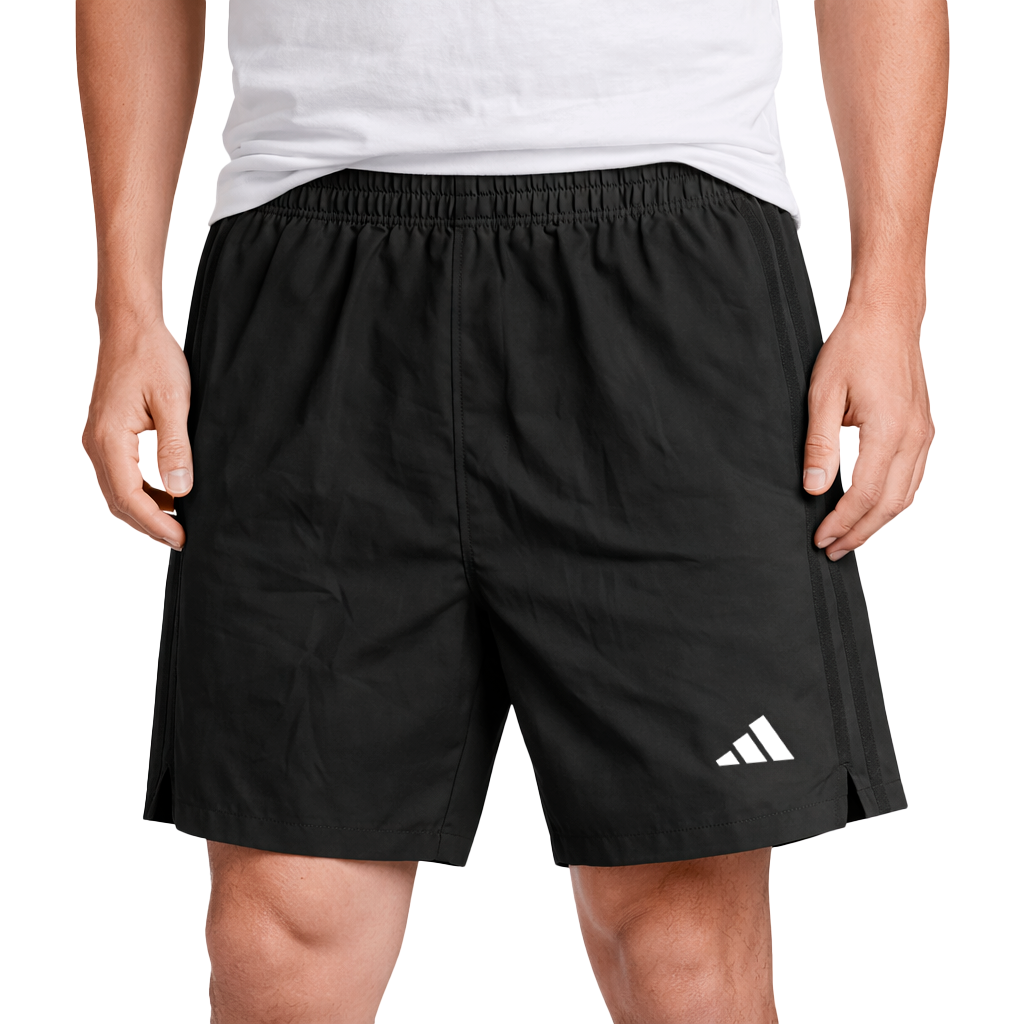 RD-018 PANTALONETA ADIDAS 2566