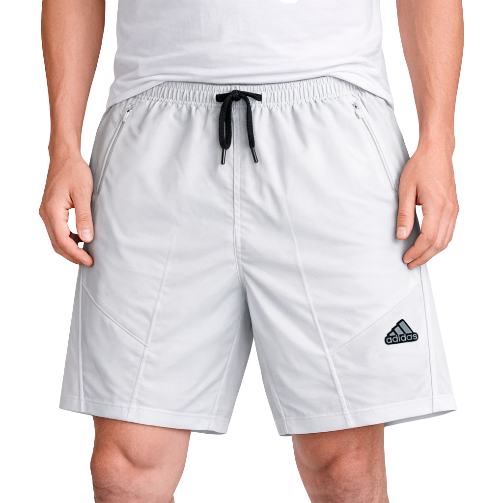 RD-019 PANTALONETA ADIDAS 0251