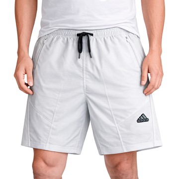RD-019 PANTALONETA ADIDAS 0251