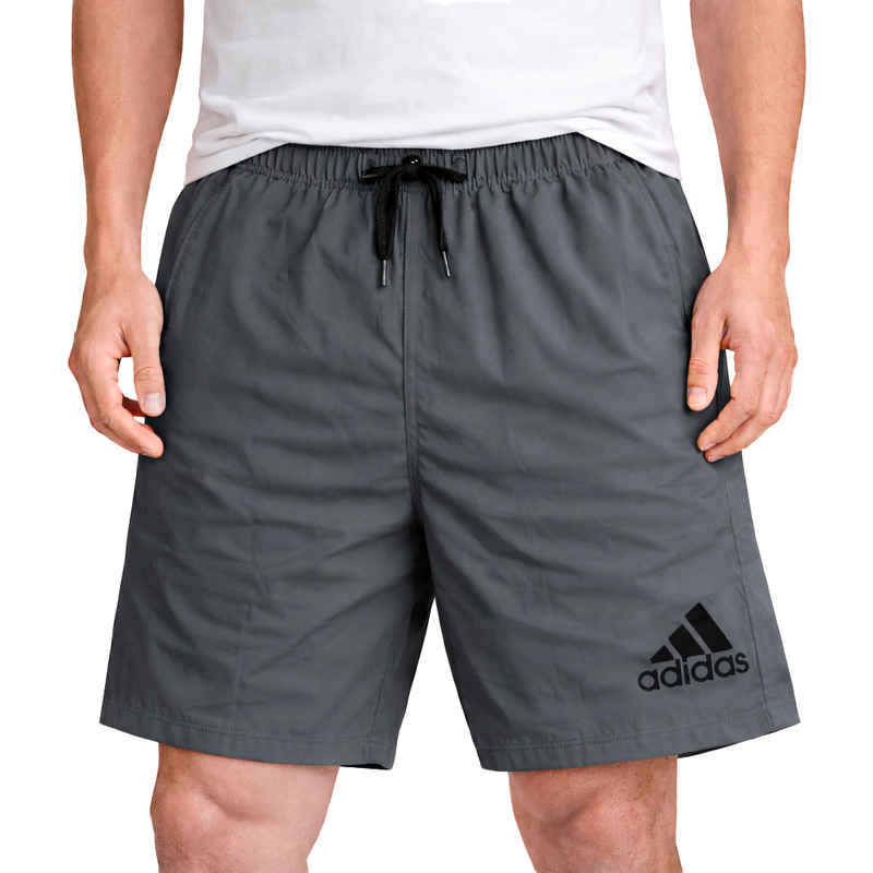 RD-020 PANTALONETA ADIDAS D971