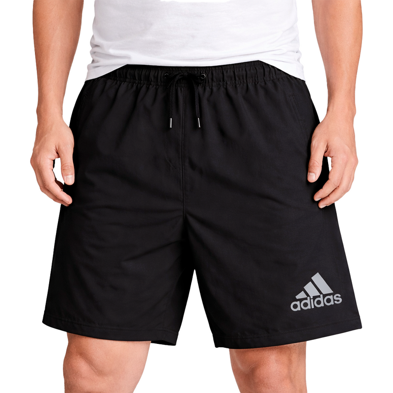 RD-020 PANTALONETA ADIDAS D971