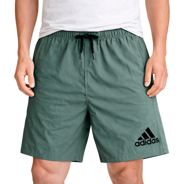 RD-020 PANTALONETA ADIDAS D971