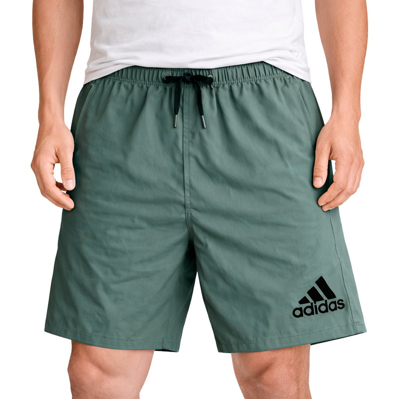RD-020 PANTALONETA ADIDAS D971