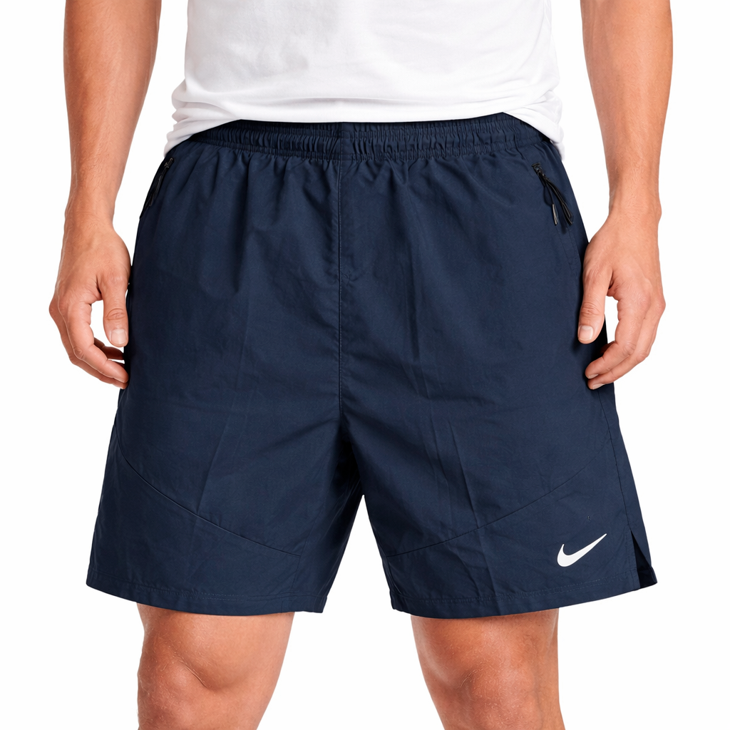 RD-021 PANTALONETA NIKE D985