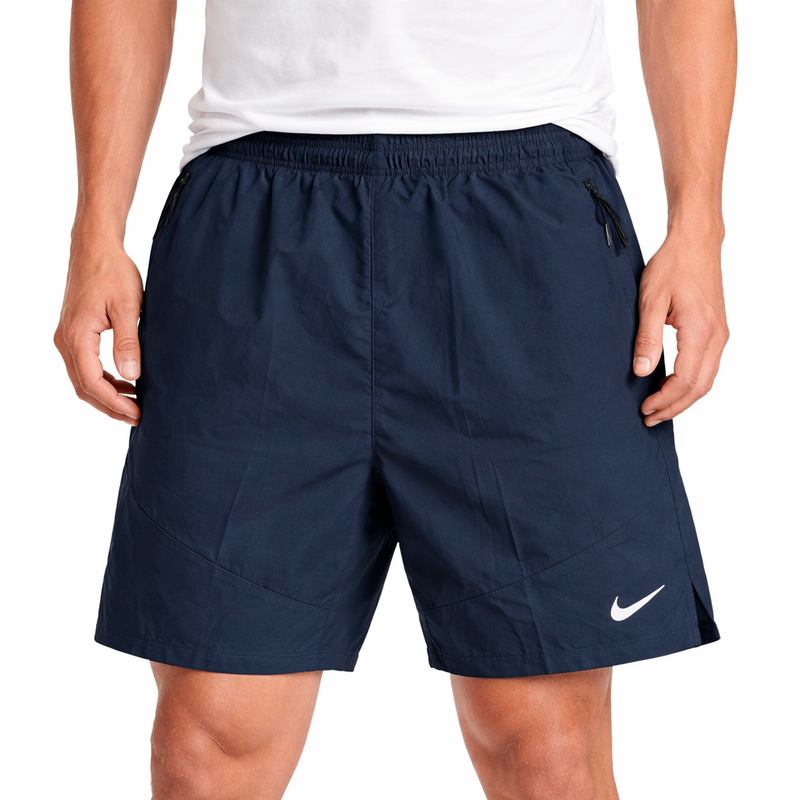 RD-021 PANTALONETA NIKE D985