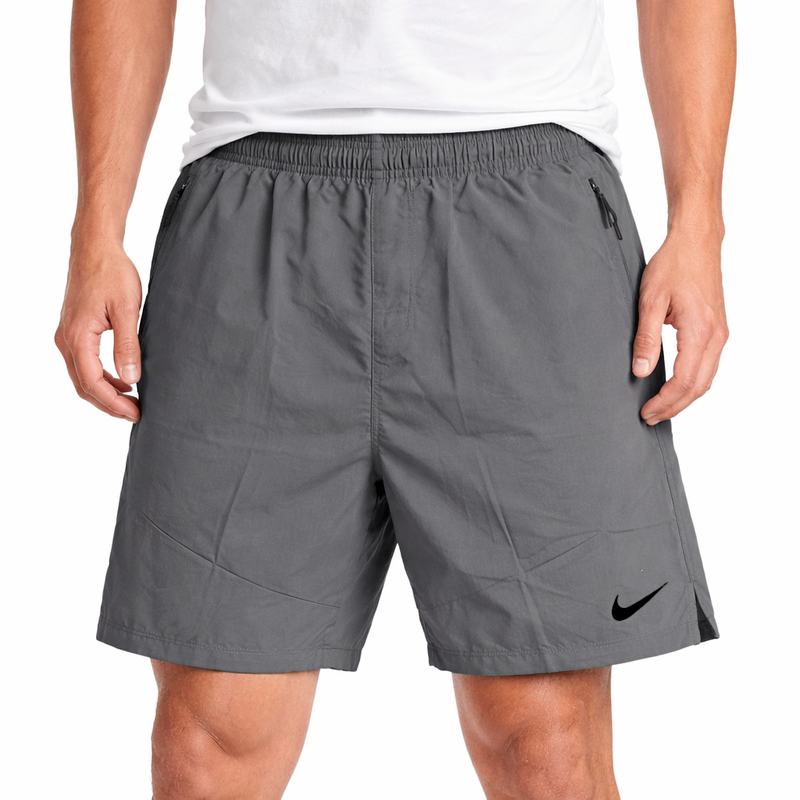 RD-021 PANTALONETA NIKE D985