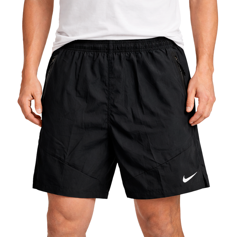 RD-021 PANTALONETA NIKE D985
